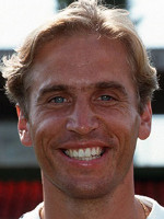 Michael Schuhmacher