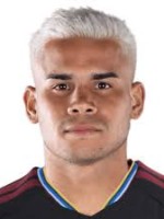 Miguel Navarro