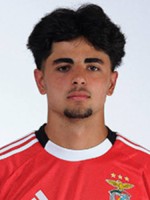 Miguel Figueiredo