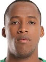 Mihlali Mayambela