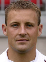Mika NURMELA