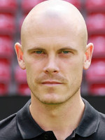Mikkel Jespersen
