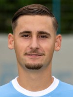 Milos Cocic