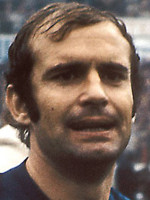 Miroslav Pavlovic