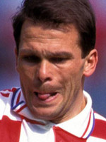 Mladen Mladenovic