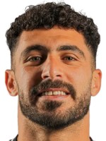 Mohamed Rabia