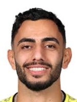 Mohammed Al Taay