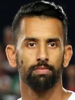 Mohamed Hrimat