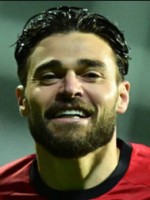 Mohammad Al Daoud