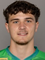 Moritz Wels