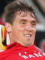 Morten 'Duncan' RASMUSSEN