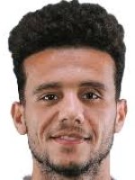 Mostafa Fathi