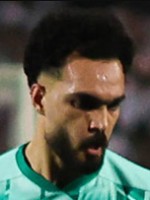 Mostafa Zico