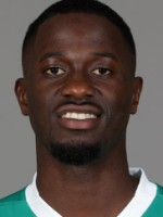 Mouhamed Gueye