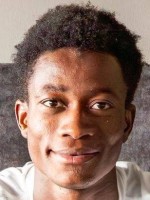 Moulaye Haidara