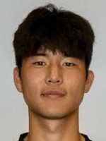 Mun ki Hwang