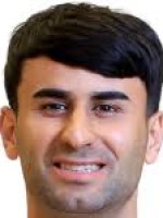 Munaf Yunus
