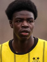 Mussa Kaba