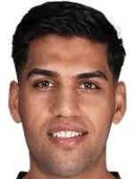 Mustafa Saadoun