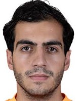 Narek Aghasaryan