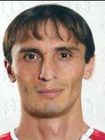Narvik Sirkhaev