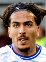 Nassim Zoukit