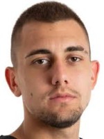 Nejc Gradisar
