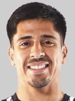 Nestor Gimenez
