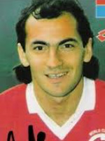 Nestor Subiat