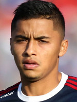 Nicolas Guerra