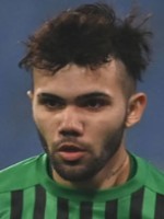 Nicolas Schiappacasse