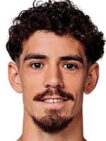 Nicolas Marichal