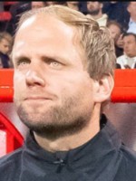Niek Loohuis