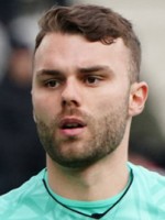 Niklas Steffen