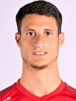 Nikola Ivezic