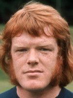 Noel Campbell