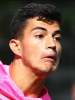 Ofek Melika