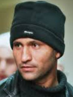 Ofer Talker