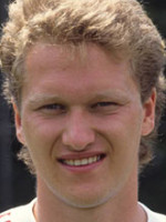 Olaf Schmaler
