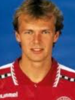 Ole Bjur