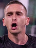 Oleksandr Romanchuk