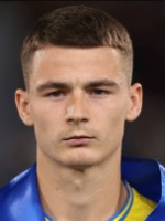 Oleksandr Yatsyk