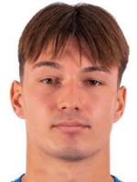 Oliver Jurgens