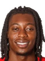 Tayo Adaramola