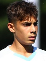 Ori Azo