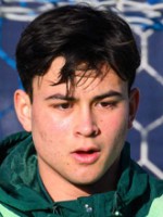 Oscar Buur