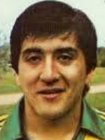 Oscar Muller