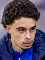 Oscar Renovales