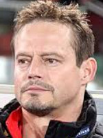 Otto Konrad