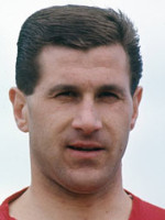 Otto Laszig